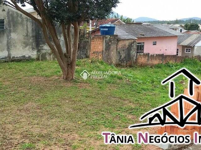 #675/388430 - Área para Venda em Florianópolis - SC - 3