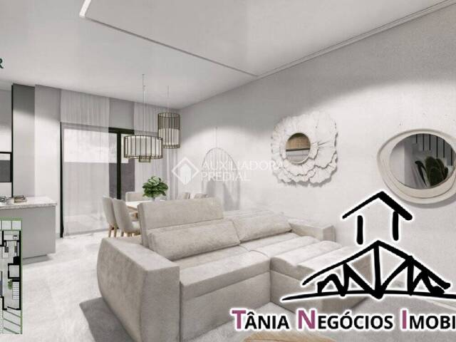 Casa para Venda em Campeche - 4