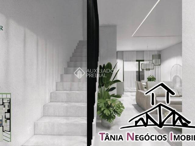 Casa para Venda em Campeche - 7