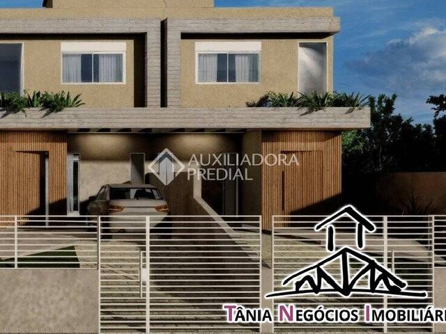Casa para Venda em Campeche - 14