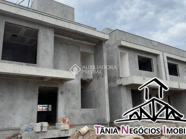 Casa para Venda em Campeche - 11