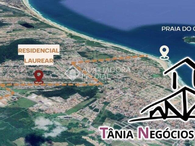 Casa para Venda em Campeche - 12