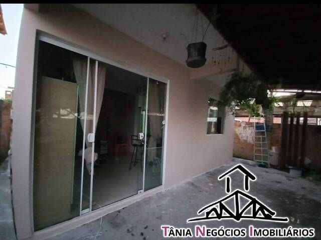 #6782026 - Casa para Venda em Florianópolis - SC - 3