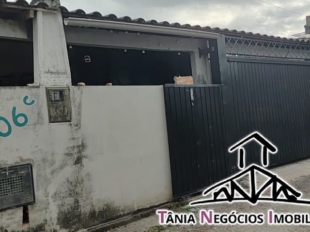 #6782026 - Casa para Venda em Florianópolis - SC - 2