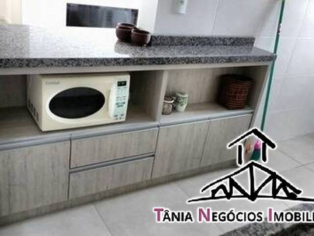 #679 - Apartamento para Locação em Florianópolis - SC - 3