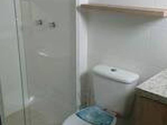 Apartamento para Locação em Campeche - 4