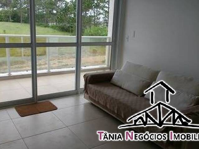 Apartamento para Locação em Campeche - 10