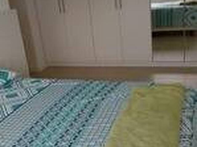 Apartamento para Locação em Campeche - 11