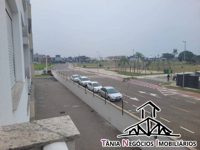 #679 - Apartamento para Locação em Florianópolis - SC - 2