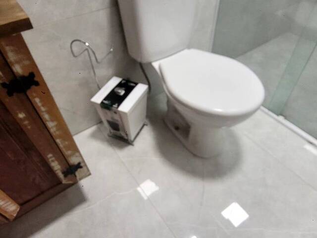 Apartamento para Locação em Campeche - 8