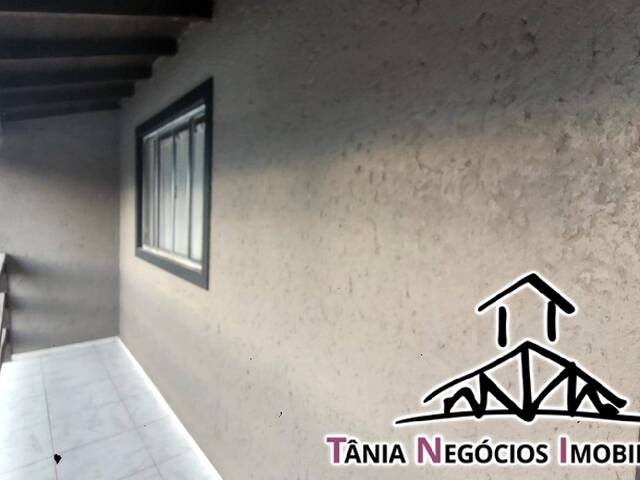 Apartamento para Locação em Campeche - 7