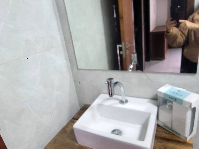 Apartamento para Locação em Campeche - 10