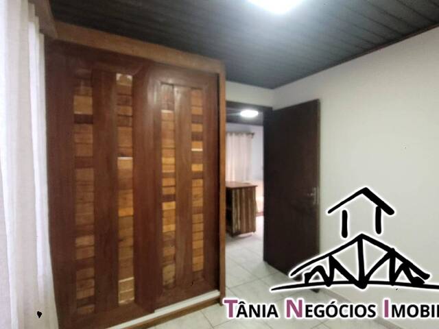 Apartamento para Locação em Campeche - 14
