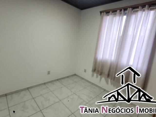 Apartamento para Locação em Campeche - 16