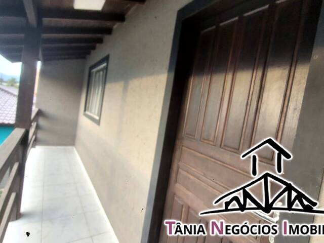 Apartamento para Locação em Campeche - 6