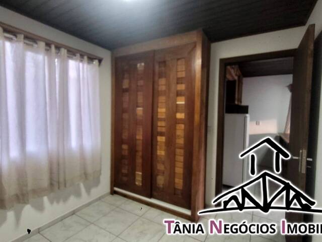 Apartamento para Locação em Campeche - 13