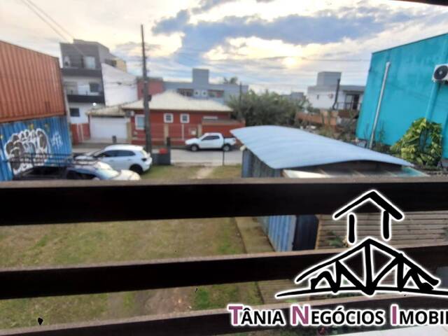 Apartamento para Locação em Campeche - 17