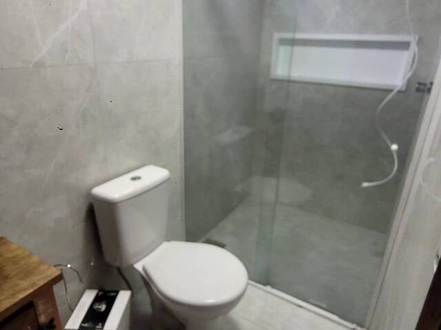 Apartamento para Locação em Campeche - 11