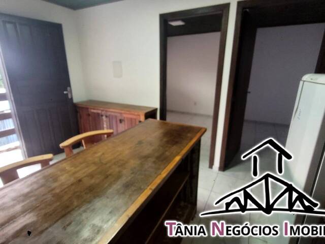 #667/AP3PS - Apartamento para Locação em Florianópolis - SC - 3