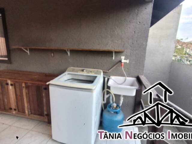 Apartamento para Locação em Campeche - 20