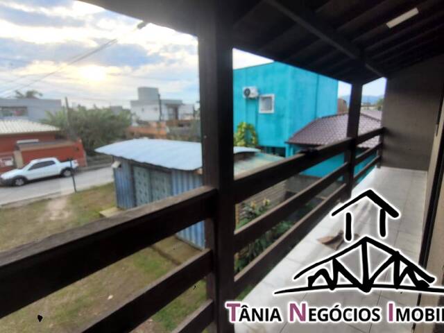Apartamento para Locação em Campeche - 19