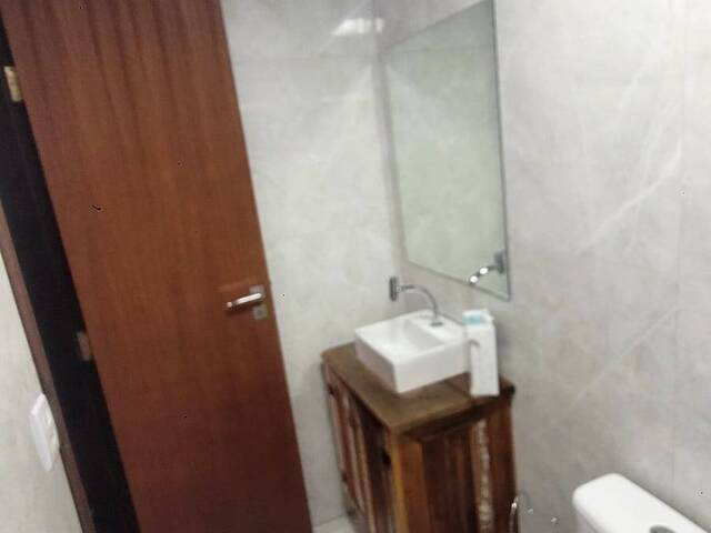 Apartamento para Locação em Campeche - 12