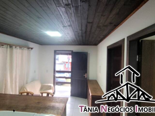Apartamento para Locação em Campeche - 4