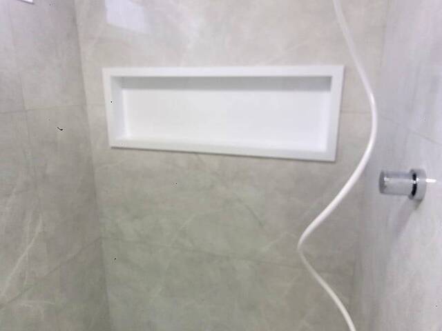 Apartamento para Locação em Campeche - 21