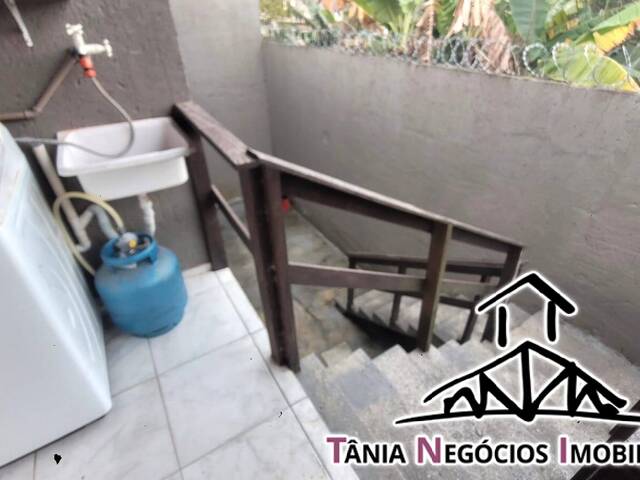 Apartamento para Locação em Campeche - 22