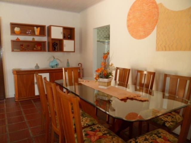 Casa de Praia para Temporada em Canasvieiras - 40