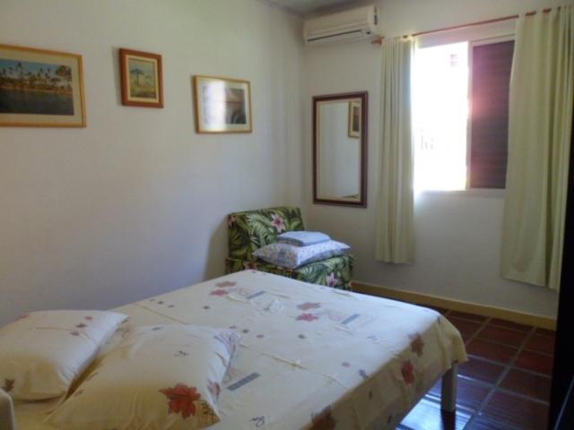 Casa de Praia para Temporada em Canasvieiras - 41