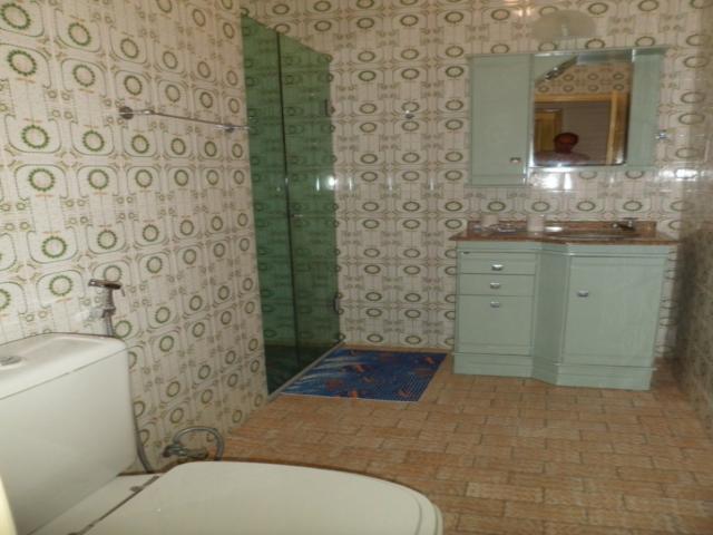 Casa de Praia para Temporada em Canasvieiras - 42