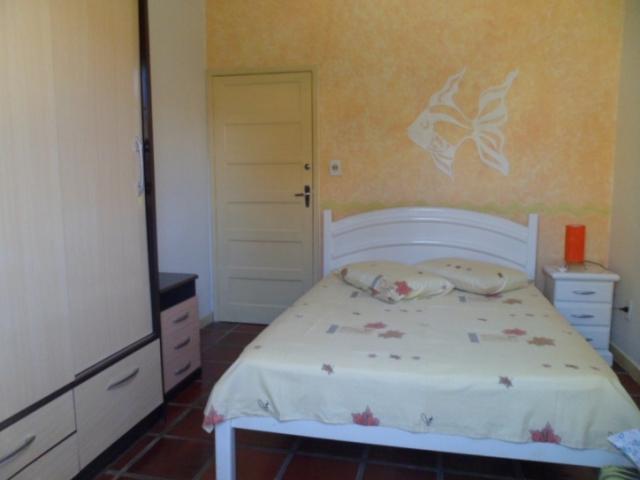 Casa de Praia para Temporada em Canasvieiras - 45