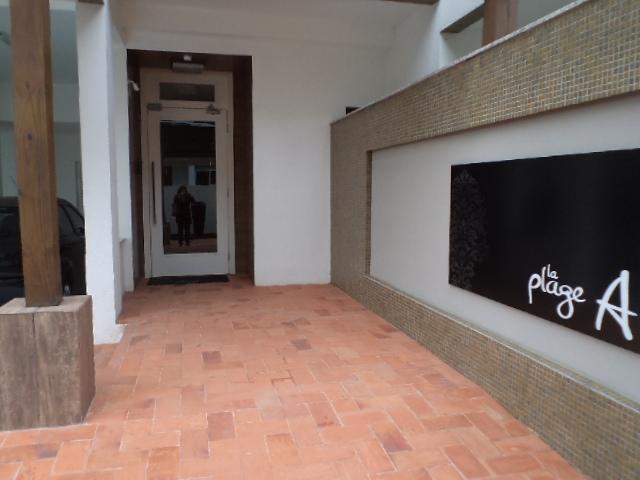Apartamento para Temporada em Novo Campeche - 5
