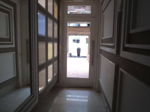 Apartamento para Temporada em Novo Campeche - 9