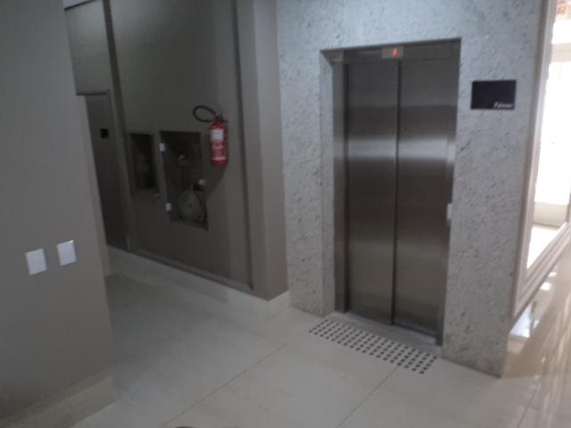 Apartamento para Temporada em Novo Campeche - 12