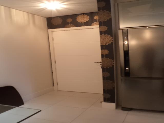 Apartamento para Temporada em Novo Campeche - 13