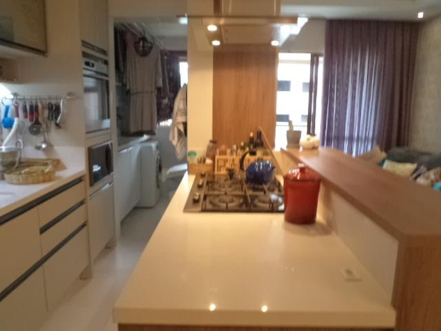 Apartamento para Temporada em Novo Campeche - 19