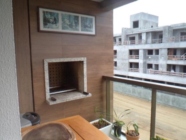 Apartamento para Temporada em Novo Campeche - 30