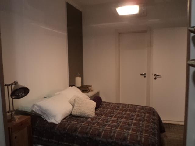 Apartamento para Temporada em Novo Campeche - 32