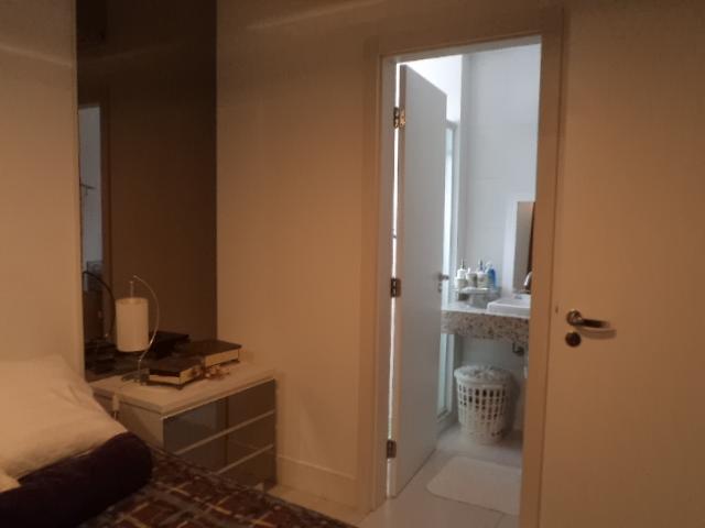 Apartamento para Temporada em Novo Campeche - 35