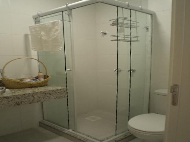 Apartamento para Temporada em Novo Campeche - 39