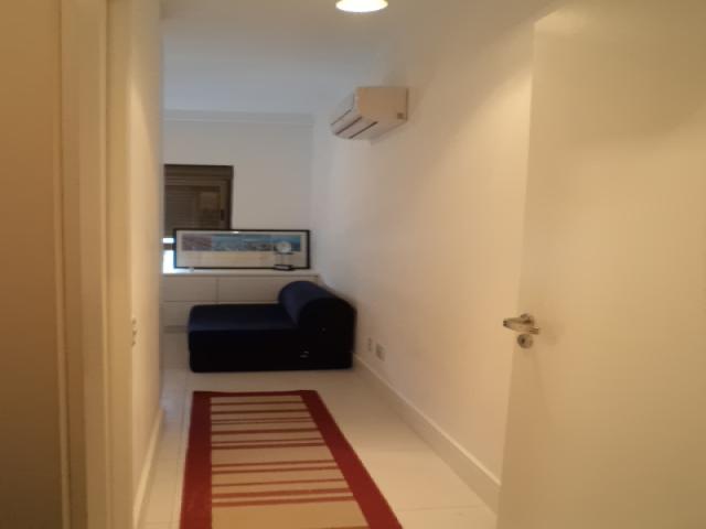 Apartamento para Temporada em Novo Campeche - 43
