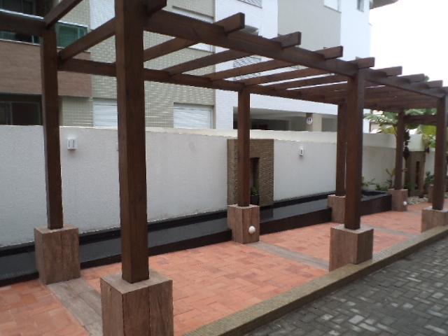 Apartamento para Temporada em Novo Campeche - 46