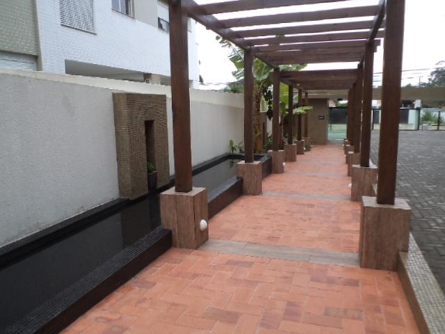 Apartamento para Temporada em Novo Campeche - 49
