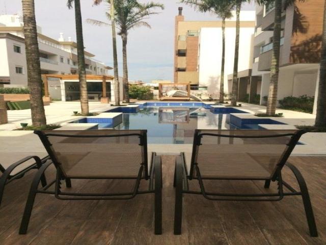 Apartamento para Temporada em Novo Campeche - 8