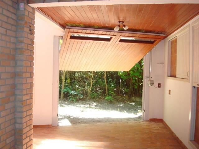 Apartamento para Temporada em Campeche - 7