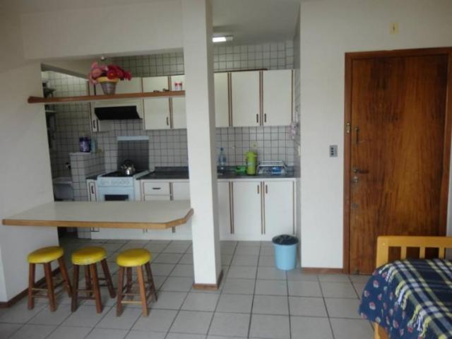 Apartamento para Temporada em Florianópolis - 3