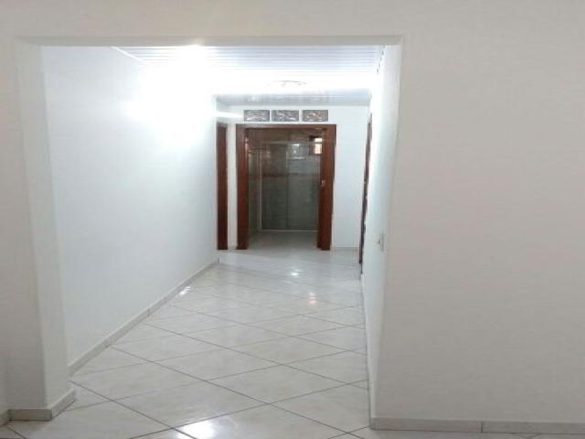 Casa de Praia para Temporada em Campeche - 4