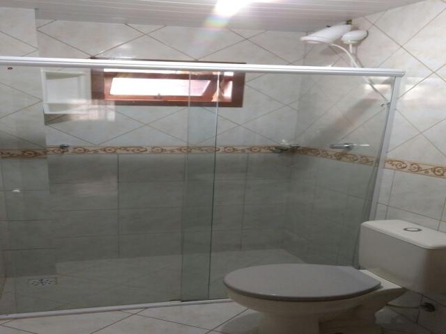 Casa de Praia para Temporada em Campeche - 7